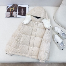 Moncler Down Coat